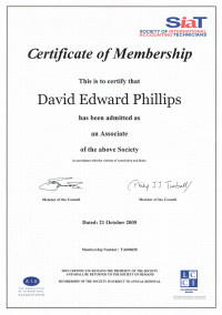 gallery/society of international accounting technicials (siat)