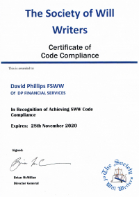 gallery/society of will writers