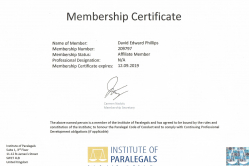 gallery/institute of paralegals2